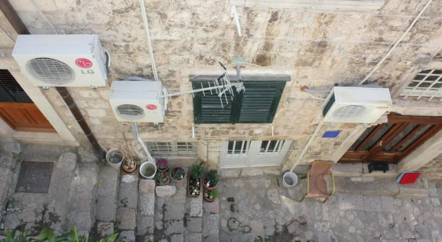 Апартаменты City Break Dubrovnik Apartments