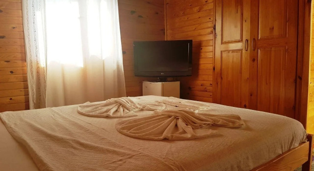 Ada Boutique Hotel