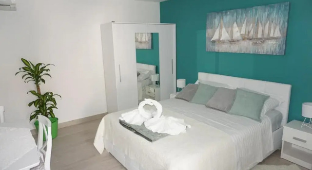 Studio Kantule
