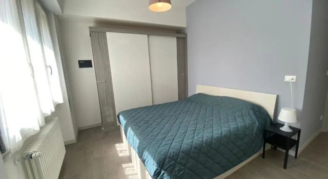 Gianluca Apartments 7, Забронировать Апартаменты/квартира Финале Лигуре Ривьера-делле-Пальме