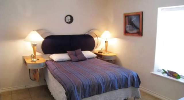130 East Capricorn 3 Bedrooms 3 Bathrooms Home, Rezerwuj Dom wakacyjny Hotele w Padre Island z parkingiem, Parking