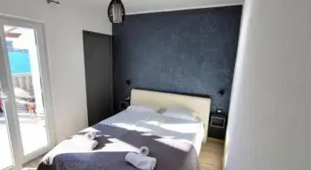 Kupinica Apartment, Забронировать Апартаменты/квартира Винишче Trogir Riviera, рядом с Пляж Купиница