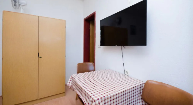 Apartments Marija