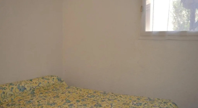 Maison Saint-Cyprien, 2 pièces, 6 personnes - FR-1-225D-95