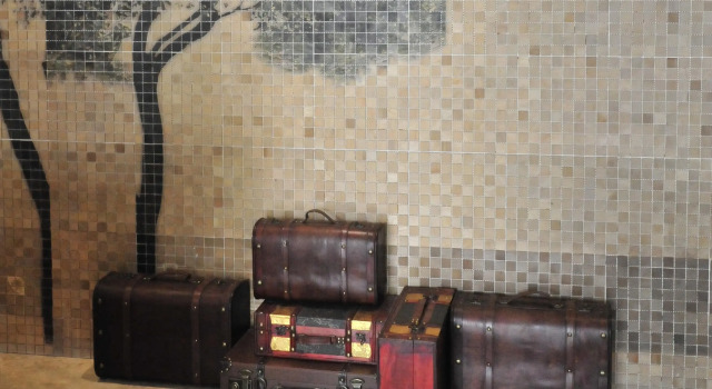 Hangzhou Luck Boutique Hotel