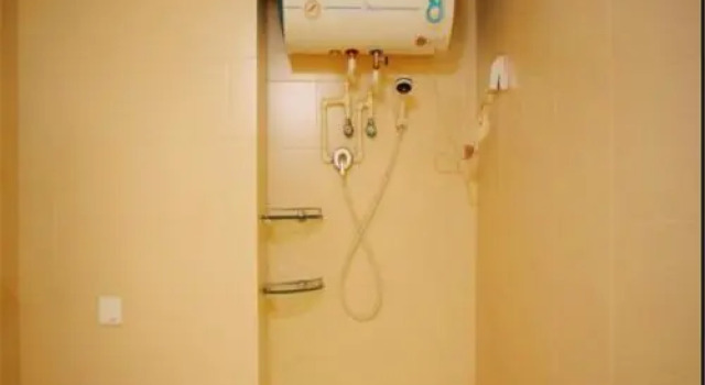 ChangChun ShangJian Capsule Apartment ChongQing Road Branch, Забронировать Апартаменты/квартира Апартаменты Чанчуня, рядом с Banruo Temple, Апартаменты/квартира