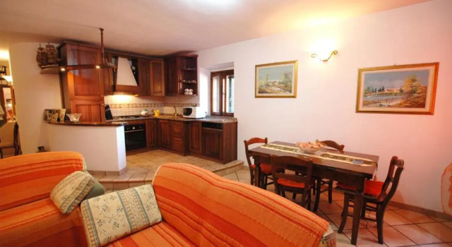 Le Maree Susanna, Rezervovat Hotel Hotely v Elba s parkováním, Parkování