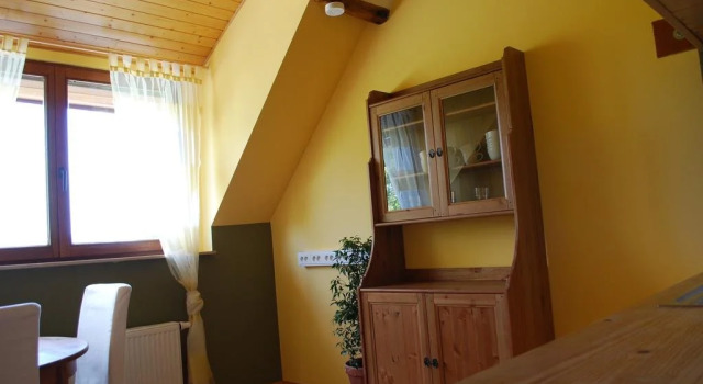 Huis van Rooi, Buchen Sie Hotel Huldenberg Groene Gordel