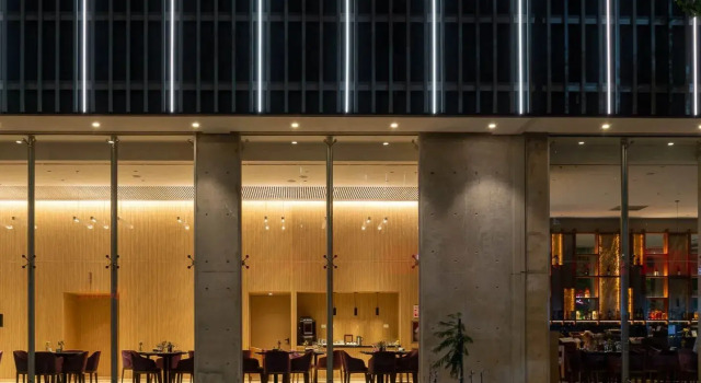 Del Bono Central Hotel, Book Hotel SPA-hoteller i San Juan, SPA