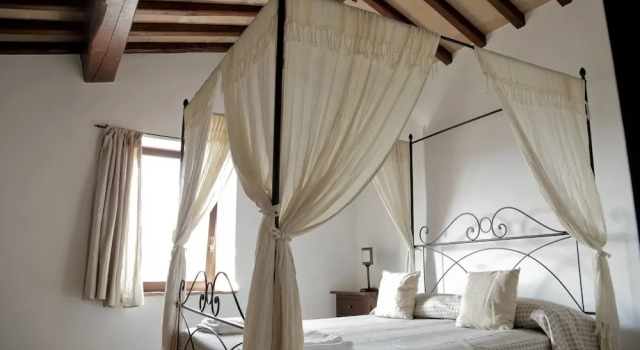 Agriturismo Podere Acqualoreto