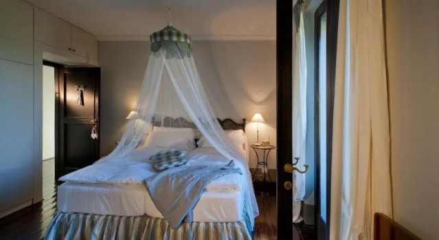 Agriturismo Tra Le Vigne, Buchen Sie Hotel Buttrio Friaul-Julisch Venetien
