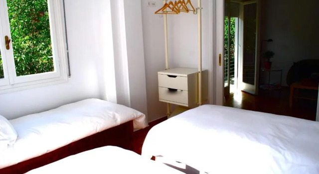 Boutique Athens Apartment Kr1, Забронировать Апартаменты/квартира Афины Острова Саронического залива - Аттика, рядом с Холм Филопаппос