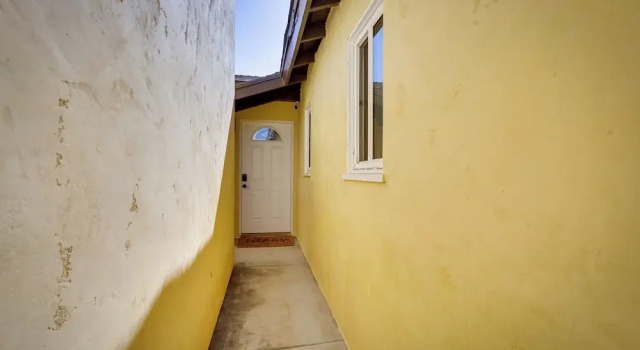 Коттедж Centrally Located Retreat: 5 Mi to San Diego Zoo!