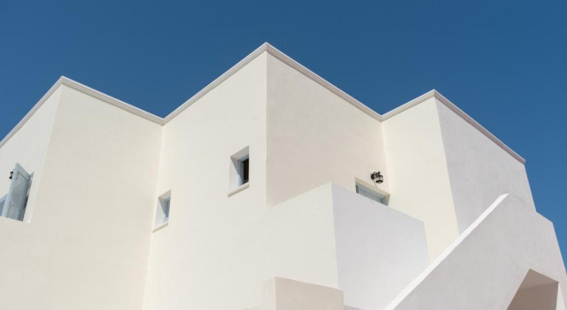 Selini Hotel