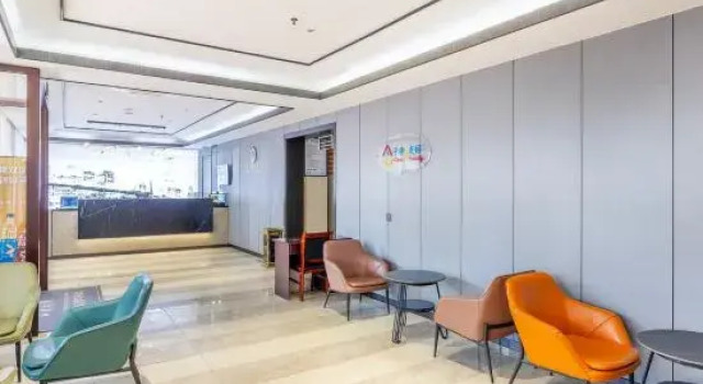 Super 8 Lanzhou Xiaoxihu, Book Hotel Lanzhou Gansu
