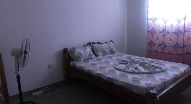 Hakuna Matata Guest House