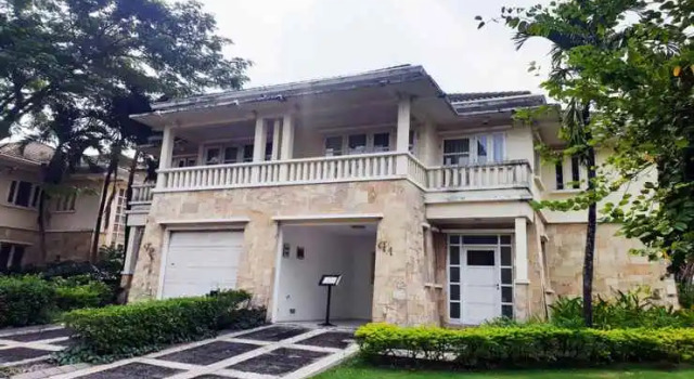 Oyo 3511 Citra Residence, Prenota Hotel Laka Surabaya, vicino a Ciputra Waterpark