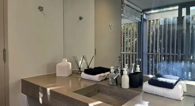 Oubaai Villa, Buchen Sie Villa Herolds Bay Westkap