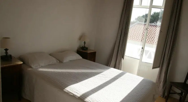 Campos Beach House, Rezervovat Hotel Aldeia de Brescos Costa Alentejana