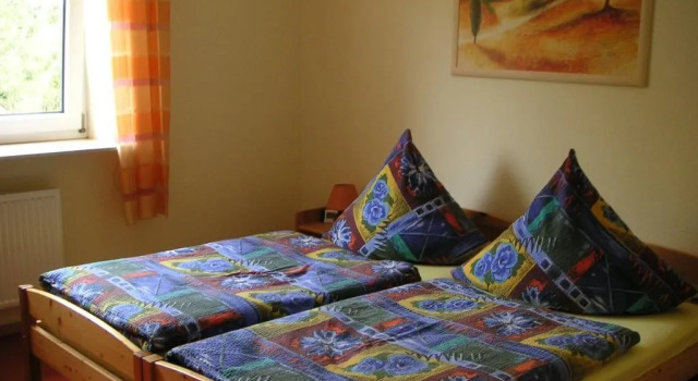 Flensburg Ferienwohnungen Apartment 1, Забронировать Апартаменты/квартира Апартаменты Фленсбург, Апартаменты/квартира
