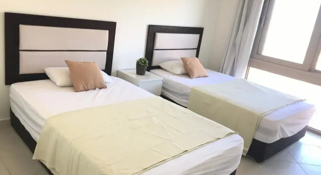 Marassi North Coast Chalet Verdi G16, Reservar Chalé El Alamein Marsa Matrouh