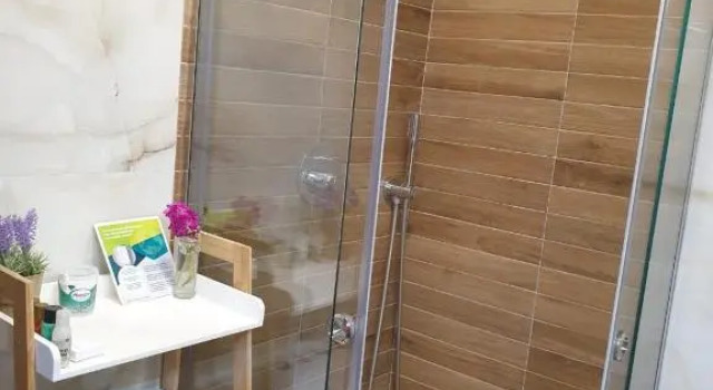 Central Comfy Apartment, Забронировать Апартаменты/квартира Тирана область Тирана, рядом с Skanderbeg Square