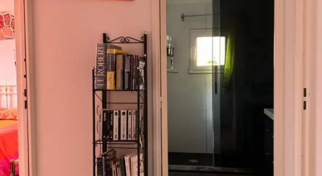 Номер Standard 2 CHAMBRES B&B PRÈS DE LAÉROPORT ET DU MEETT