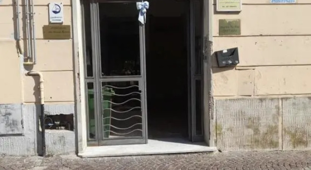 Casa Rita 37