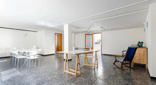 YourHouse Germanor, quiet beach house in Majorca North, Book Hotel Son Serra de Marina Mallorca