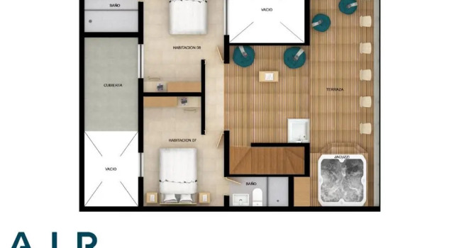 Air Guest House, Prenota Affittacamere Affittacamere a Antioquia, Affittacamere