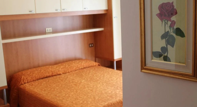 Hotel Kennedy