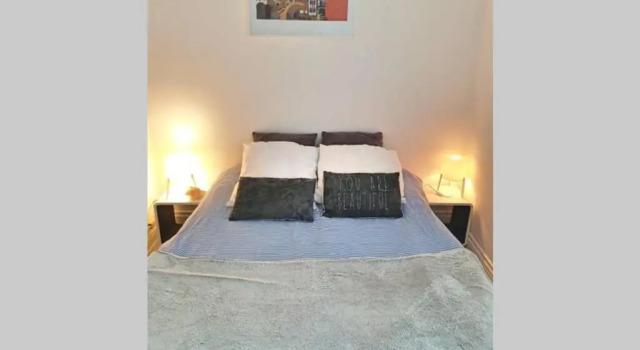 Itsas Aldea T2 à 3 min à pieds de la baie de St Jean de Luz, Réserver Appartement Saint-Jean-de-Luz Pays basque français