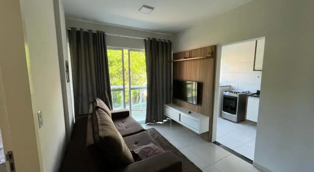 Apartamento Arraial do Cabo