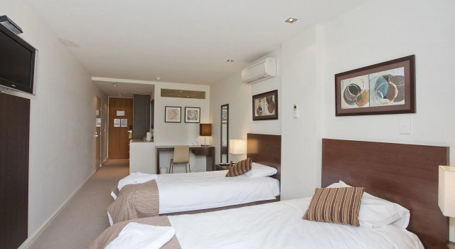 Beachfront Resort Torquay, Rezervasyon Tatil Köyü Great Ocean Road resort oteller, Tatil Köyü