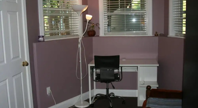 Номер Economy Lovely Room