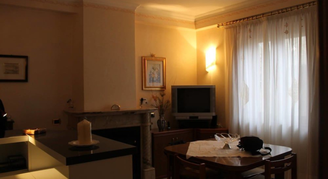 B&B Sogni D'oro