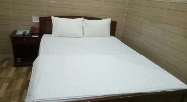 Номер Superior Manh Phat Guesthouse