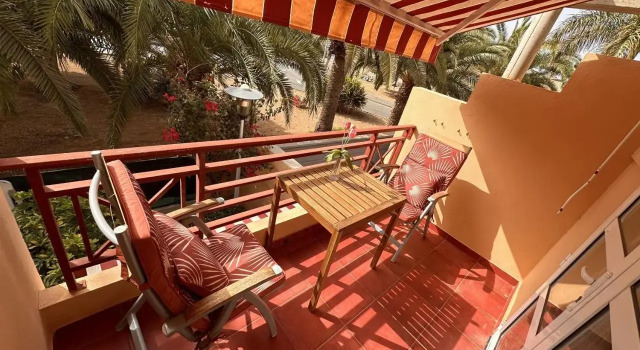 Story Suites - Palmeral Oasis, Prenota Hotel Hotel a Gran Canaria con piscina, Piscina