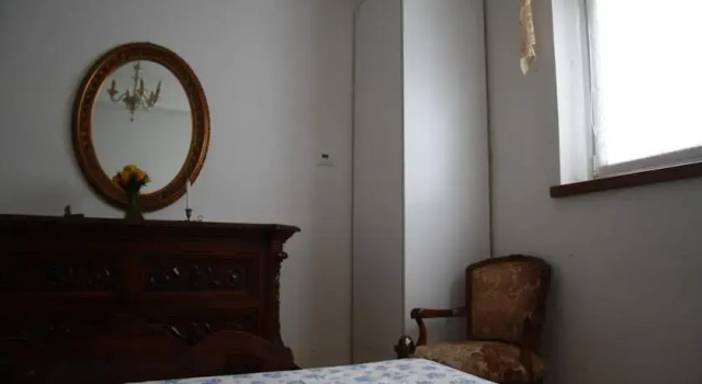 Apartment da Edo, Book Apartment Levico Terme Sugana Valley