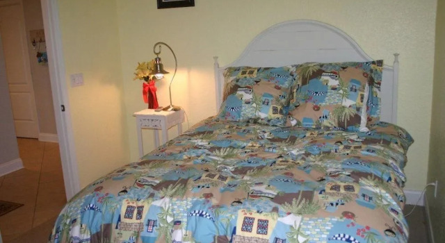 M-Andros 603 - Minorca Beach Way Condo by RedAwning, Забронировать Апартаменты/квартира Нью-Смирна-Бич Daytona Beach Area