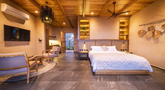 LALOON Luxury Suites, Забронировать Отель Отели Кармен 5 звезд, 5*