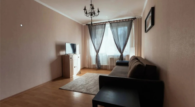 Mini-hotel on Butlerova, Prenota Hotel UZAO Area Mosca, vicino a Stazione metro Kalužskaja