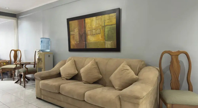 Stada, Đặt Nhà nghỉ có bữa sáng Alajuela Costa Rica
