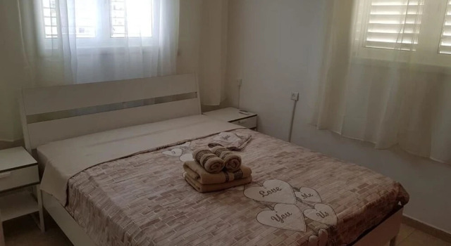 Isra Home Apartment Jabotinsky 8, Prenota Appartamento Bat Yam Tel Aviv Distretto