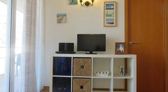 MIAMI II Apartamento 307