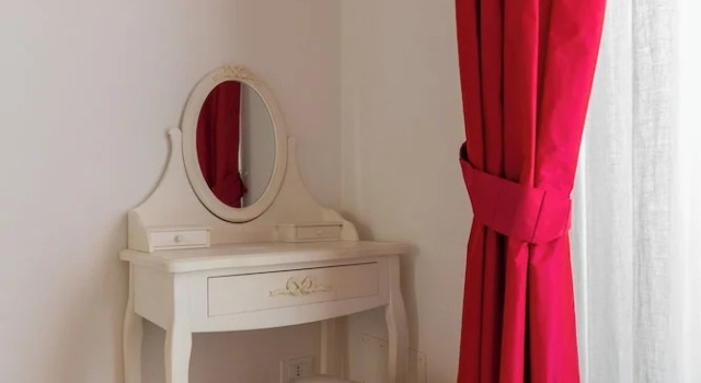 Апартаменты La casa Magenta by Wonderful Italy