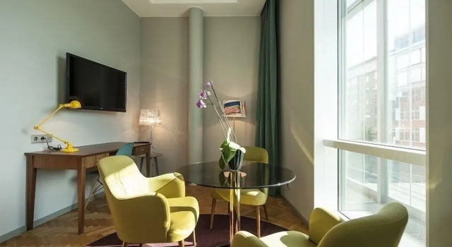 Apartments By Ligula, Hammarby Sjöstad, Забронировать Апартаменты/квартира Апартаменты Стокгольма, рядом с Ресторан Традгарден, Апартаменты/квартира