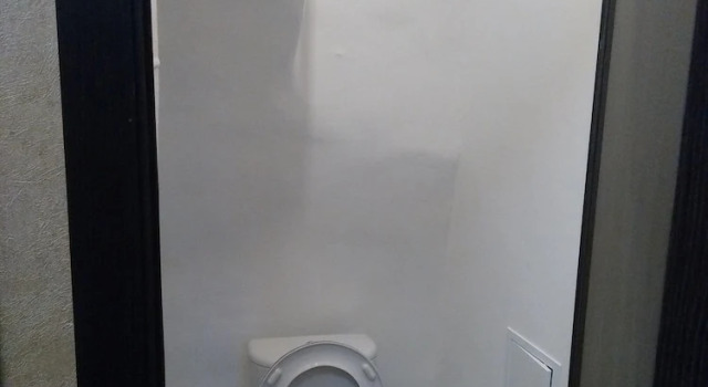 Hostel Ostozhenka 42, Забронировать Хостел Отели Москвы с завтраком, рядом с Музей Москвы, Завтраки