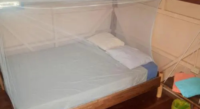 La Urraca Loca Hostel, Book Hostel Hotels in Rivas with Parking, Parking