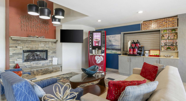 Best Western Plus Lake Lanier/gainesville Hotel & Suites, Reservar Hotel Gainesville Geórgia